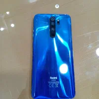 گوشی ردمی نوت 8 پرو