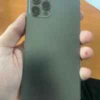 12pro 256gig 100%|موبایل|آزادشهر, |دیوار