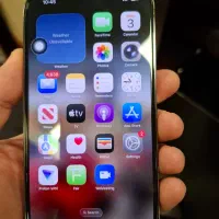 آیفون 13pro max 256G zza