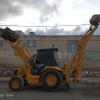 بیل سنوپارس۲۲۰ مدل ۹۱