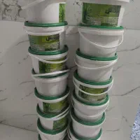 موم سطلی الوورا