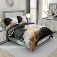 روتختی ترک طرحدار/کد518