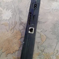 پول لازمم|کنسول، بازی ویدئویی و آنلاین|زاهدان, |دیوار