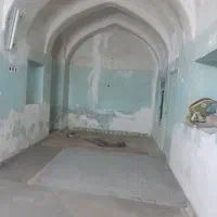 خونه-قدیمی-طاقی-رهن-داده-می-شود