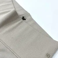 لگ باشگاهی|لباس|برازجان, |دیوار