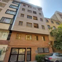 اجاره آپارتمان ۸۵ متر ۲ خواب