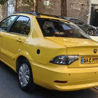 جابجایی مسافر و بار ماشین کرایه  یزد به تهران مشهد|خدمات حمل و نقل|یزد, |دیوار