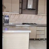 کابینت ام دی اف