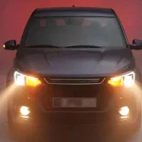 حواله پارس نوآ