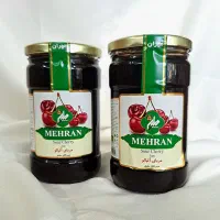 استخدام بازاریاب (ویزیتور پخش مواد غذایی)|استخدام بازاریابی و فروش|تالش, هشتپر|دیوار