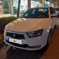 دنا معمولی ۱۴۰۰