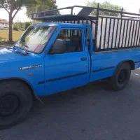 باربری سوسنگرد اهواز فقط تماس بگیر