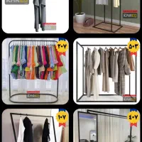 تولیدی 99 مدل رگال لباس/جاکفشی کمد دراور/قفسه طبقه