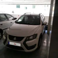 کوییک صفر  مدل 404