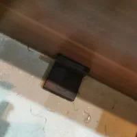 قفسه دیواری، کتابخانه ی دیواری|کتابخانه، شلف، قفسههای دیواری|شهرکرد, |دیوار