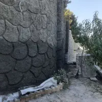سیمانکاری..بنایی|خدمات پیشه و مهارت|وحیدیه, |دیوار