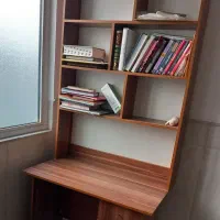 میز و صندلی