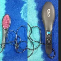 حراج|حراج|مشهد, شهرک شهید باهنر|دیوار