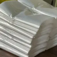 رکابی شفاف درجه یک قیمت مناسب