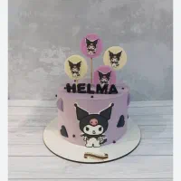 انواع کیک تولد و....|خوردنی و آشامیدنی|گلبهار, نوبهار|دیوار