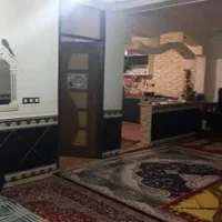 خانه اجاره ای همکف سرابتاوه کوچه محمد عباسی|اجارهٔ خانه و ویلا|یاسوج, |دیوار