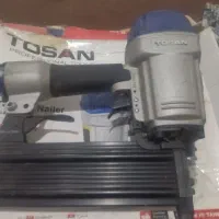 ابزارنجاری