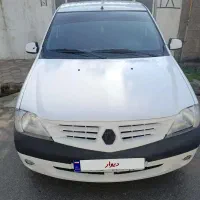 ال90 مدل 87|خودرو سواری و وانت|بندر انزلی, نیمه شعبان|دیوار