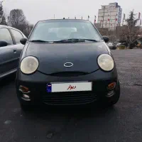 mvm110|خودرو سواری و وانت|کرج, اتحاد|دیوار