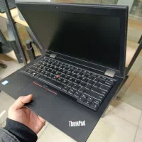 لپ تاپ Lenovo نسل 8 (نقد و اقساط)|رایانه همراه|کرمانشاه, |دیوار
