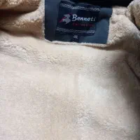 کاپشین مردانه نو|لباس|کارون, |دیوار