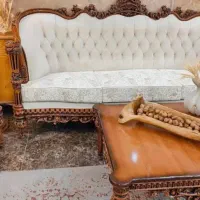 تعمیر مبل  خاطره