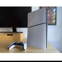 ps5 slim