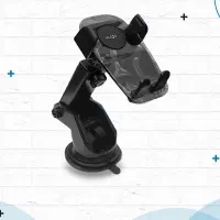 هولدرموبایل مکشی