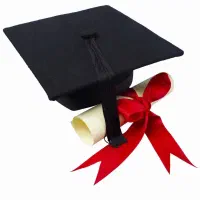پایان نامه مقاله چاپ کتاب پروپوزال