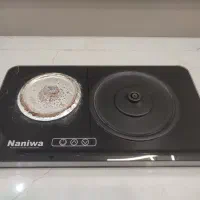 چایساز نانیوا|سماور، چای‌ساز، قهوه‌ساز|تهران, زرکش|دیوار