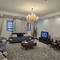 آپارتمان-82-متری-فول-امکانات-بدون-مشابه