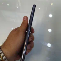 samsung A52s|موبایل|اصفهان, مفتح|دیوار