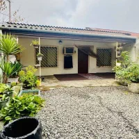 ویلا-همکف-کلنگی-235-متری-بافت-مسکونی