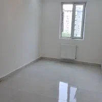 فروش آپارتمان ۱۴۰متری در کوچصفهان گیلان|فروش آپارتمان|کوچصفهان, |دیوار