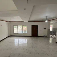 ویلای250متری/سند تک برگ/زیر قیمت منطقه|فروش خانه و ویلا|بندر انزلی, معلم|دیوار