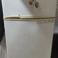 یخچال فیلور|یخچال و فریزر|کارون, |دیوار