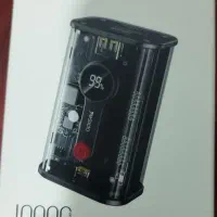 پاور بانک|لوازم جانبی موبایل و تبلت|شهرضا, |دیوار