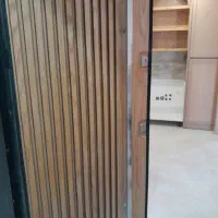 ۲خواب صفرمتراژ کوچک/کنار بوستان ملت
