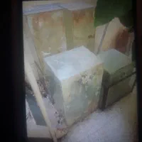 اکواریوم