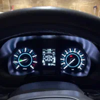 MVM x33 AT|خودرو سواری و وانت|شیراز, درکی|دیوار