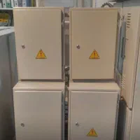 تابلو برق های مسکونی|عمدهفروشی|هشتگرد, شهرک صنعتی هشتگرد|دیوار