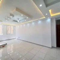 ۵۷متر کلیدنخورده/کهریزک|فروش آپارتمان|تهران, دولتخواه جنوبی|دیوار
