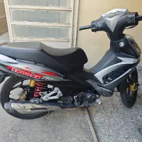 شوکا 130