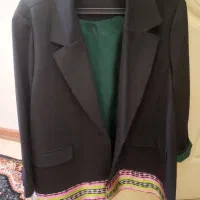 کت برند نسیم اخوان