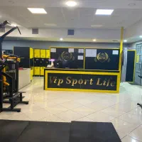 فروش دستگاه بدنسازی